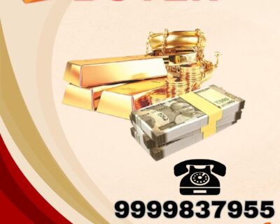 Gold-Buyer-in-Sikanderpur-Gurgaon-2