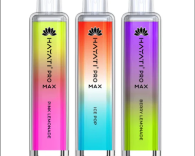 Hayati-Pro-Max-4000-Box-of-10