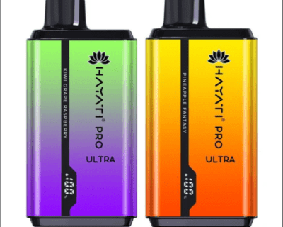 Hayati-Pro-Ultra-15000-Box-of-10