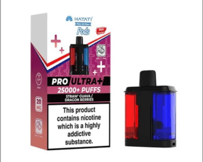 Hayati-Pro-Ultra-Plus-25000-Box-of-5-2
