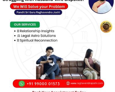 Healing-Hearts-Restoring-Love