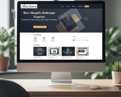 Hire-Shopify-Redesign-Experts-–-Transform-Your-Store-with-Slash-Themes