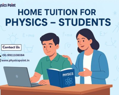 Home-tuition-for-physics-1