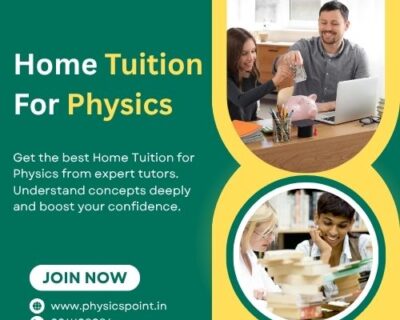 Home-tuition-for-physics
