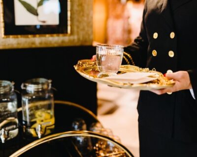 Hospitality_Consultants_in_India