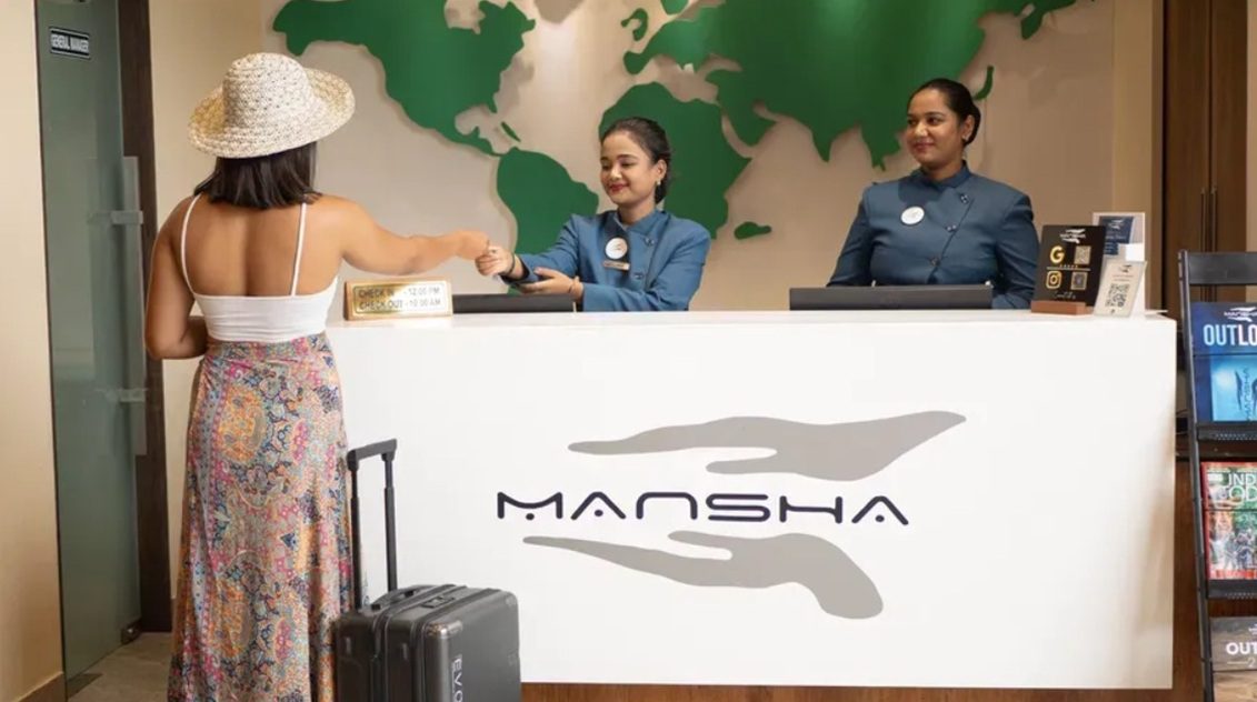 Best Hotels in Port Blair for a Comfortable Stay