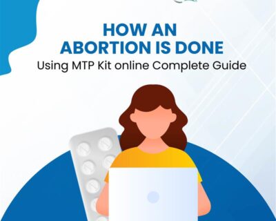 How-an-Abortion-is-done-using-MTP-Kit-a-Complete-Guide-Image