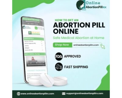 How-to-get-an-abortion-pill-Image
