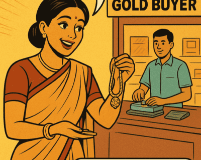 Instant-Cash-for-Gold-2