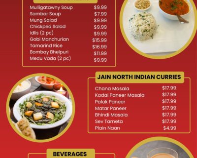 Jain-Food-Menu-2
