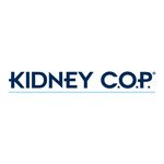 Kidneycop-Classified-logo