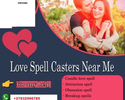 LOVE-SPELLS-NEAR-ME