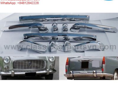 Lancia-Flaminia-Pininfarina-coupe-1958-1967-bumpers-1