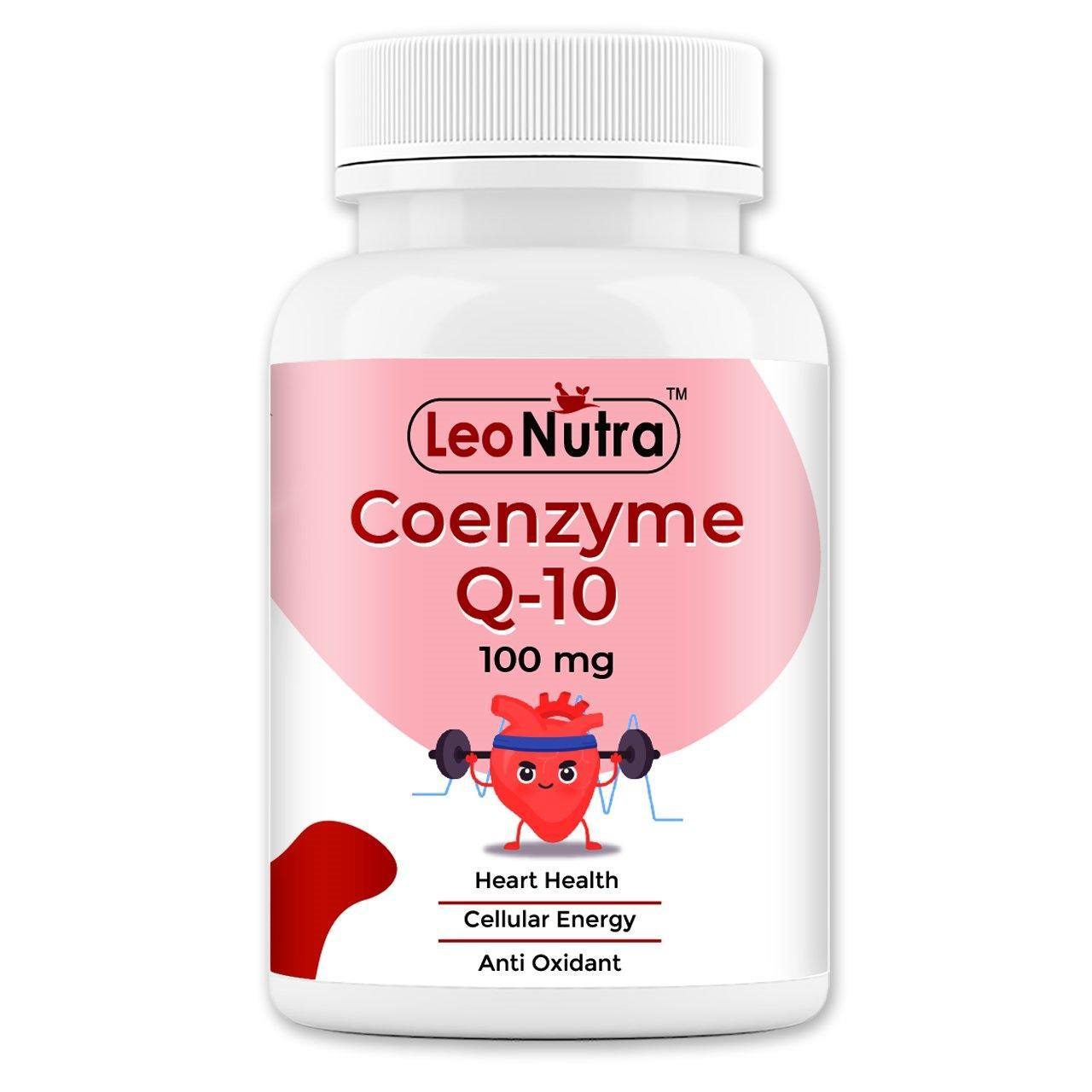 Best Vitamin Gummies Manufacturer in India