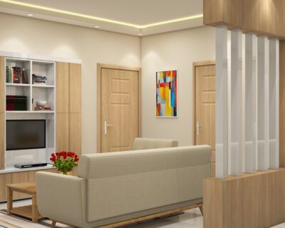 Living-room-interior-designers-in-hyderabad26