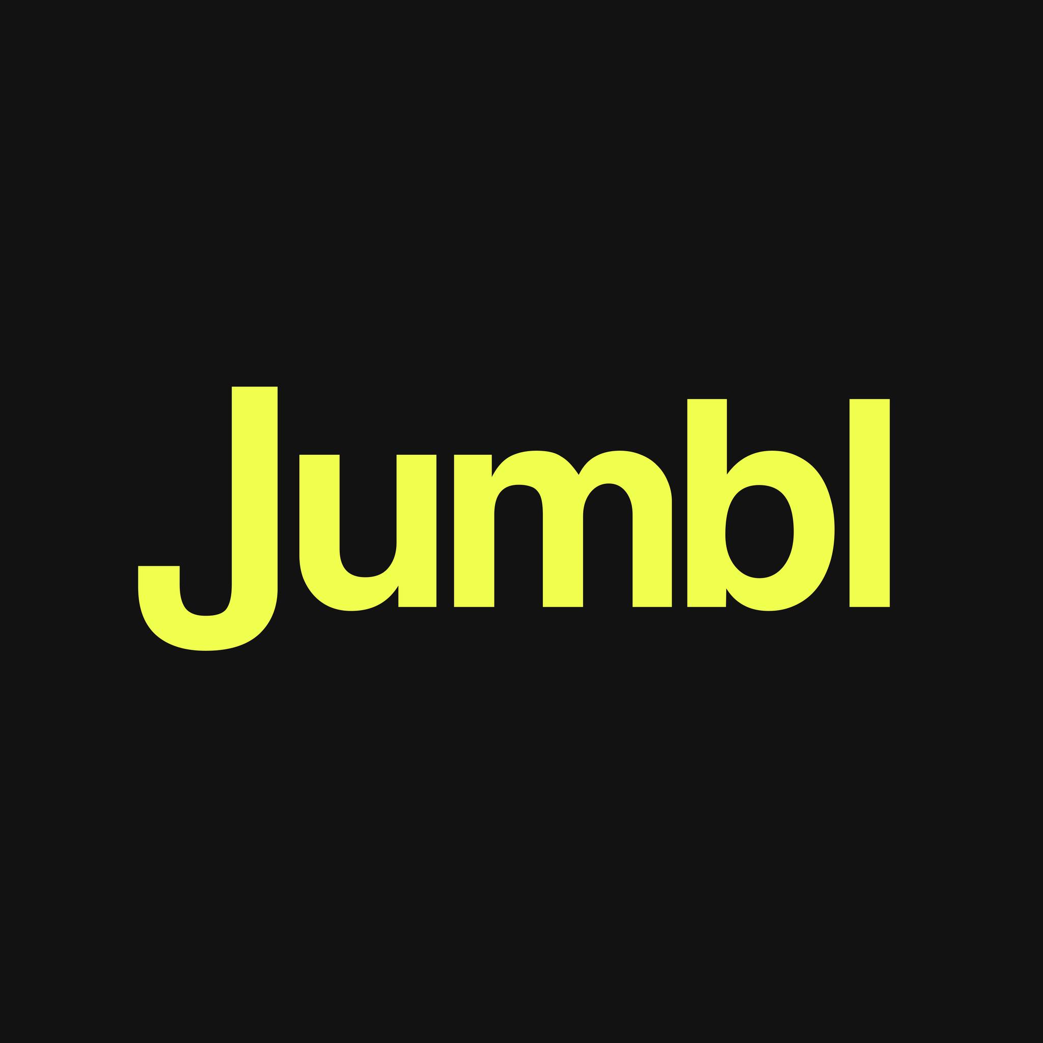 How Jumbl Referral Works Simplifies Your Job Application