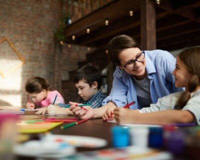 Long-Day-Care-Services