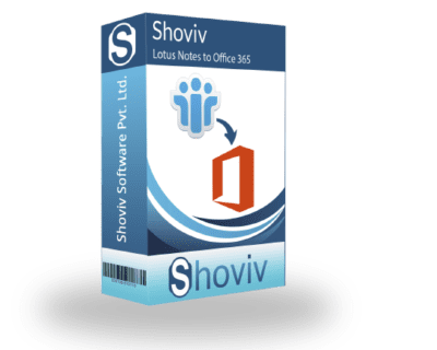 Lotus-Notes-to-Office-365