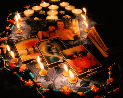 Love-Relationship-Problems