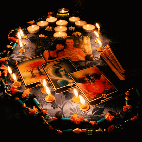 EFFECTIVE LOVE SPELLS THAT WORK HASTILY TO RETURN YOUR LOST LOVER .