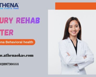 Luxury-Rehab-Center-2