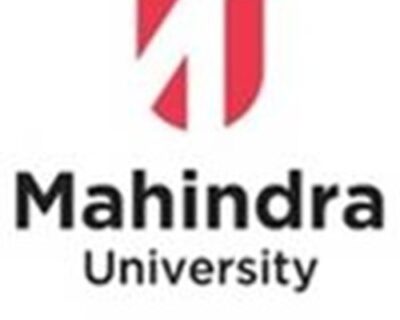 MU-LOGO