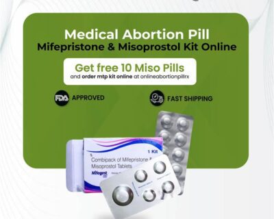 Medical-Abortion-Pill-Mifepristone-And-Misoprostol-Kit-Image