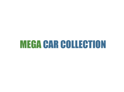 Mega-Car-Collection