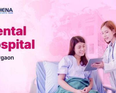 Mental-Hospital-for-women-in-Gurgaon