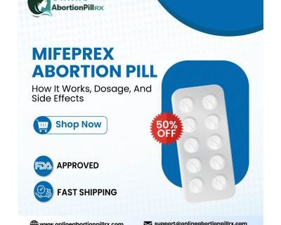 Mifeprex-Abortion-Pill-and-How-It-Works-image
