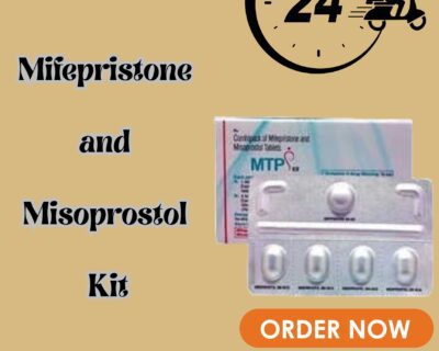 Mifepristone-and-misoprostol-kit-1