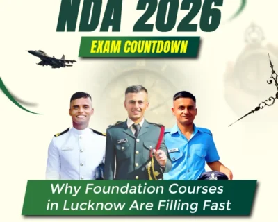 NDA-2026-Exam-Countdown
