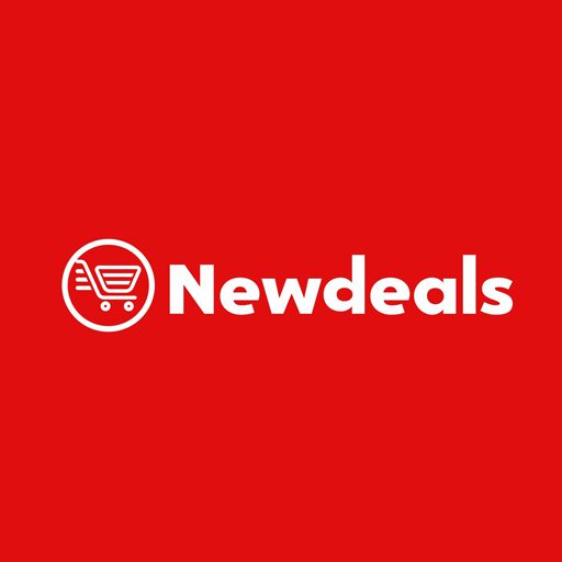 Kitchen Appliances Online Australia | NewDeals