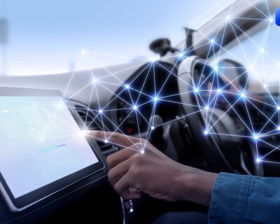 Next-Gen-Cab-Dispatch-System-for-Smarter-Fleet-Operations-1