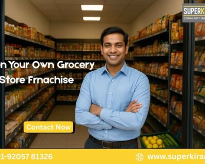 Open-Your-Grocery-Store-Frnachise