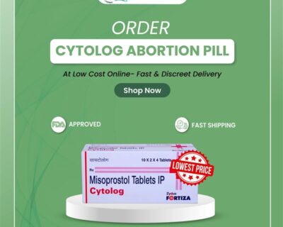 Order-Cytolog-Abortion-Pill-at-Low-Cost-Image