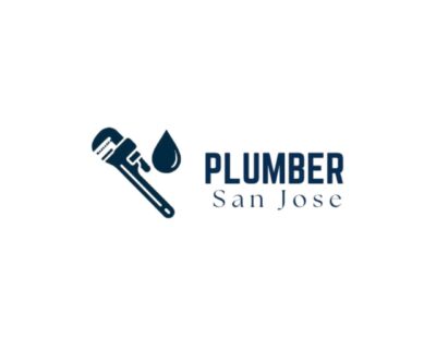 Plumber-San-Jose