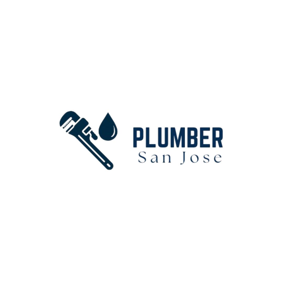 Plumber San Jose