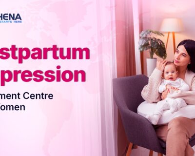 Postpartum-Depression-Treatment-Centre-for-Women