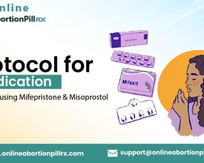 Protocol-for-Medical-Abortion-Image
