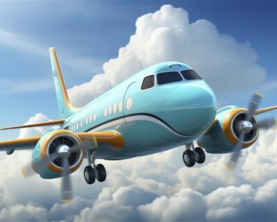 Qatar-Airways-EDI-Terminal