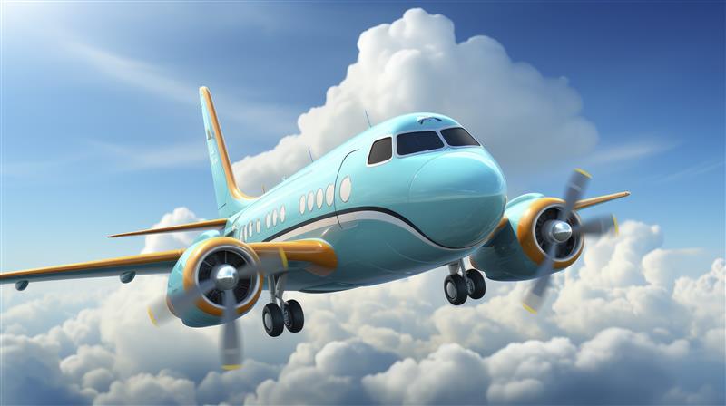 Vías Aéreas Qatar Oficina Atlanta +1-888-738-0817