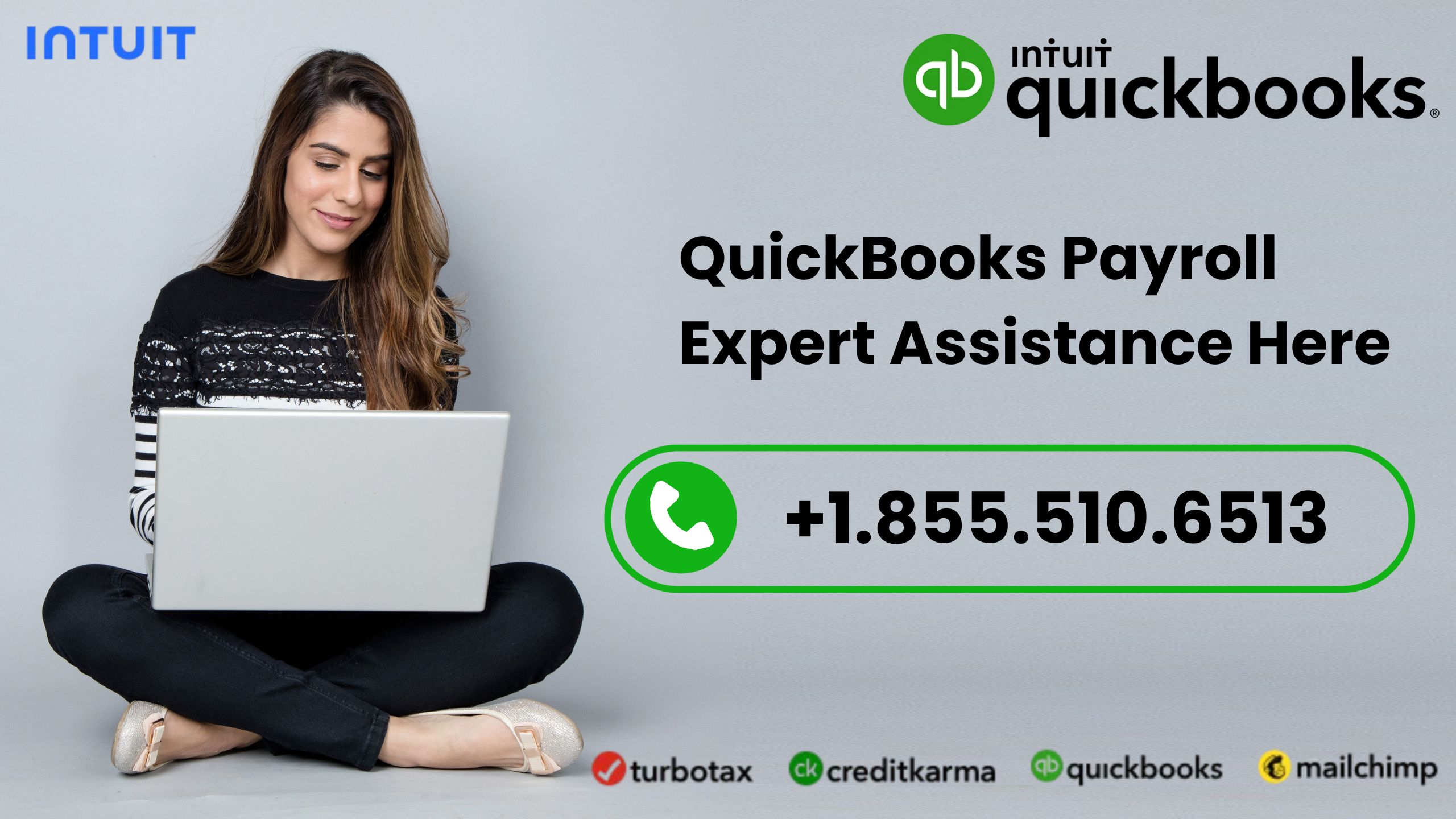 Full™ QuickBooks® Keeps Crashing Support Contact Numbers for Immediate