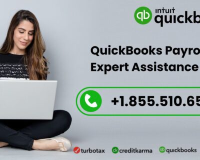 QuickBooks-Keeps-Crashing-Assistance-Here