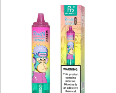 R-and-M-Tornado-15000-Box-of-10