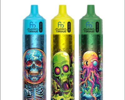 R-and-M-Tornado-30000-Box-of-10