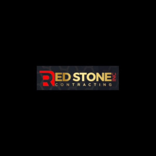 Red Stone Contracting