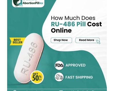 RU-486-Pill-cost-Image