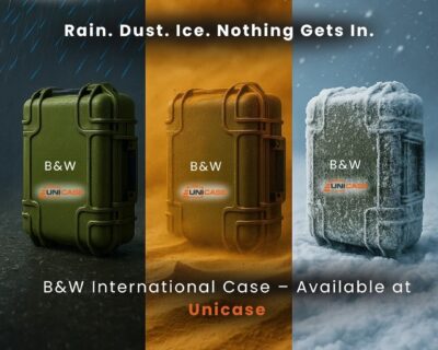 Rain.Dust_.Ice_.NothingGetsIn