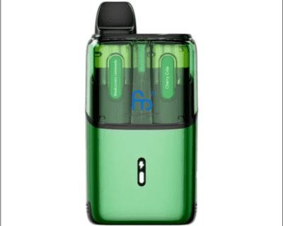 RandM-Tornado-Fumot-Ultra-T32000-Box-of-5